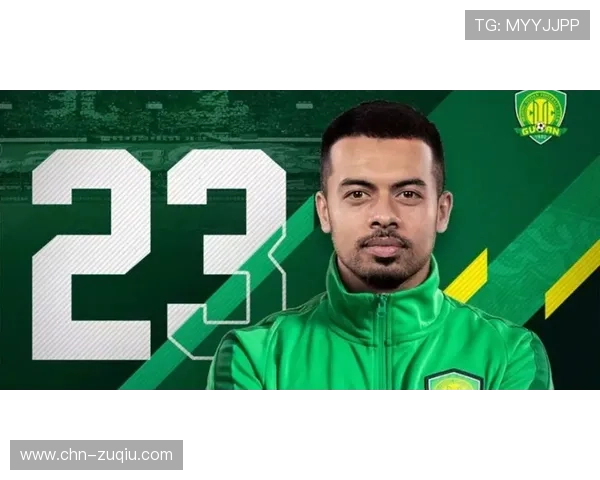 中足联通报铜梁龙黄希扬因辱骂平果日籍主帅被停赛两场罚款两万元