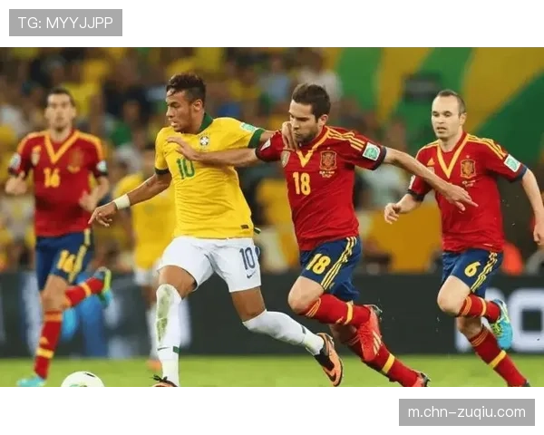 西甲前瞻：埃尔切客场疲软难求首胜 西班牙人力争延续不败走势