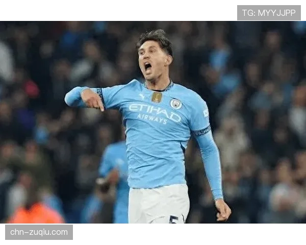 曼城英联杯3-1战胜斯旺西，多库等三将建功助球队晋级下一轮