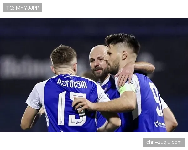 欧战经验助推本土球员成长 国家队水平间接提升