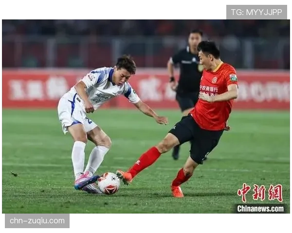 2025赛季中甲联赛圆满落幕 辽宁铁人夺得赛事冠军