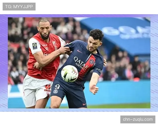 雷恩与摩纳哥相遇,两队积分相近将为排名展开激烈争夺