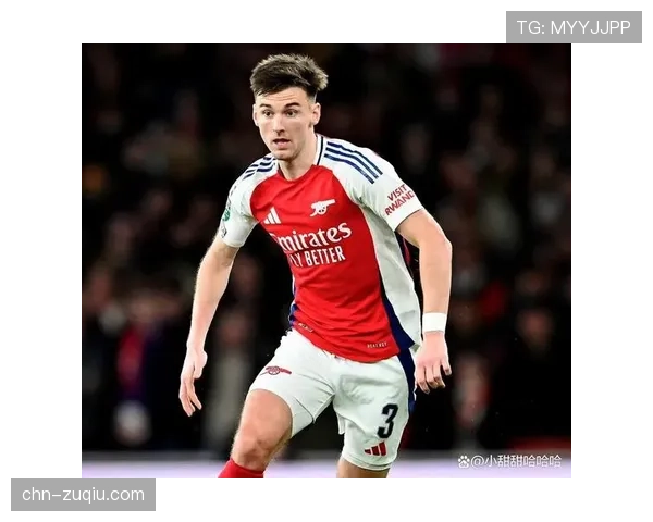 英超魔鬼赛程考验球队深度 阿森纳连战强敌迎关键期