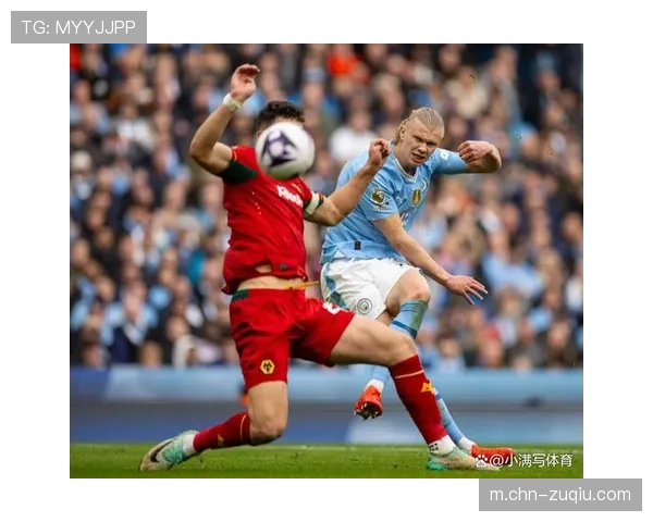 楚阿梅尼远射破门展现中场前插 皇马战术角球设计成首开纪录关键