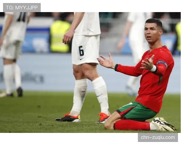 马丁内斯基本确定葡萄牙前场配置 C罗超级替补角色成战术关键