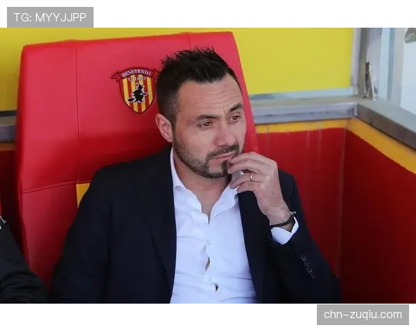 德泽尔比入主热刺签五年长约 高控球压迫体系重建面临保级压力