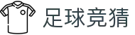 足球竞猜中国官网 - 权威入口直达赛事服务
